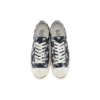 Jack Purcell Palmtree „Blue White“