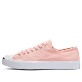 Jack Purcell „Pink“