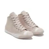 Jack Purcell Pink/Weiß