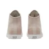 Jack Purcell Pink/Weiß