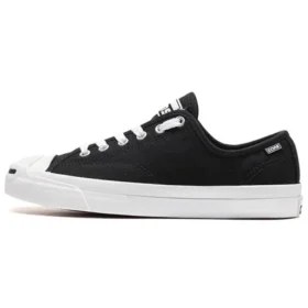 Jack Purcell Pro Low „Black Flame“