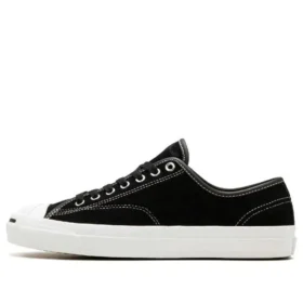Jack Purcell Pro Low „Schwarz“
