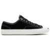Jack Purcell Pro Low „Schwarz“