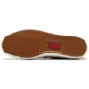 Jack Purcell Pro Low „Schwarz“