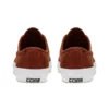 Jack Purcell Pro Low „Workwear Twill – Cinnamon“