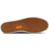 Jack Purcell Pro Low „Workwear Twill – Cinnamon“