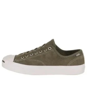 Jack Purcell Pro Ox „Olive“