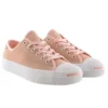 Jack Purcell Pro „Pink“