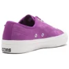 Jack Purcell Pro „Weiß-Lila“