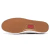 Jack Purcell Pro „Weiß-Lila“