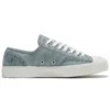 Jack Purcell Renew Low „Blue Twill“