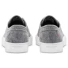 Jack Purcell Renew Low „Grey Twill“