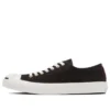 Jack Purcell RT RH „Schwarz“