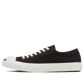 Jack Purcell RT RH „Schwarz“