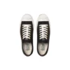 Jack Purcell RT RH „Schwarz“