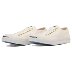 Jack Purcell RT RH „Weiß“