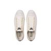 Jack Purcell RT RH „Weiß“