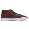 Jack Purcell Schuhe Braun