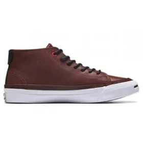 Jack Purcell Schuhe Braun