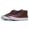 Jack Purcell Schuhe Braun