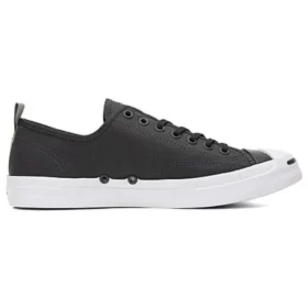 Jack Purcell „Schwarz“