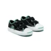 Jack Purcell Schwarz/