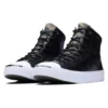 Jack Purcell Schwarz