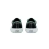 Jack Purcell Schwarz/