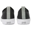 Jack Purcell „Schwarz“