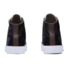 Jack Purcell Schwarz