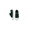 Jack Purcell Schwarz/