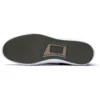 Jack Purcell Schwarz