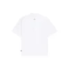 Jack Purcell Shirt asiatische Größen „Weiß“