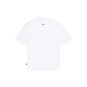 Jack Purcell Shirt asiatische Größen „Weiß“
