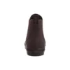 Jack Purcell Sidegore HI „Dark Brown“
