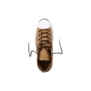 Jack Purcell Skate-Schuhe Gelb