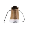 Jack Purcell Skate-Schuhe Gelb
