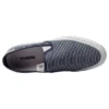 Jack Purcell Slip-On-Schuhe „Navy White“