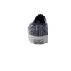 Jack Purcell Slip-On-Schuhe „Navy White“