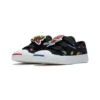 Jack Purcell Small Astronaut Schwarz