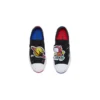 Jack Purcell Small Astronaut Schwarz