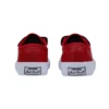 Jack Purcell Smile Rot