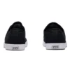 Jack Purcell Smile Schwarz/Blau