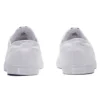 Jack Purcell Smile Weiß/Grün