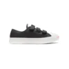 Jack Purcell Sneakers K Schwarz/Pink