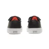 Jack Purcell Sneakers K Schwarz/Pink