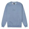 Jack Purcell Sweatshirt mit Rundhalsausschnitt, asiatische Größen, „Blue“
