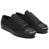 Jack Purcell „Triple Black“