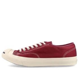 Jack Purcell US „Burgundy“