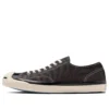 Jack Purcell US Classic „Black“